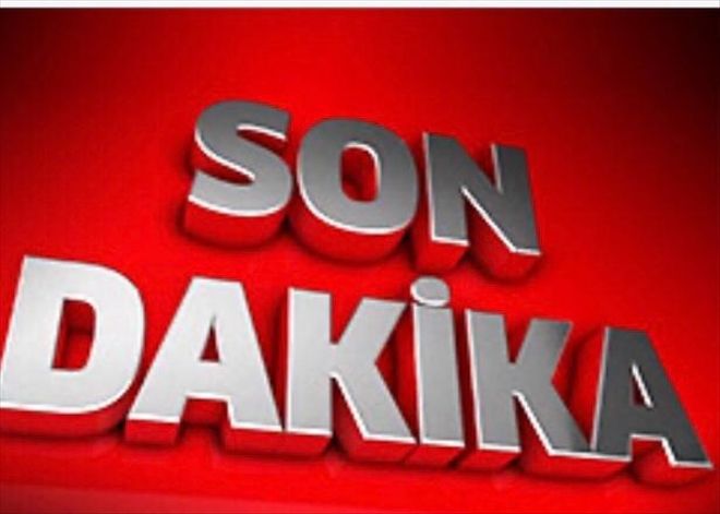 Sokağa Çıkma Yasağı Kaldırıldı