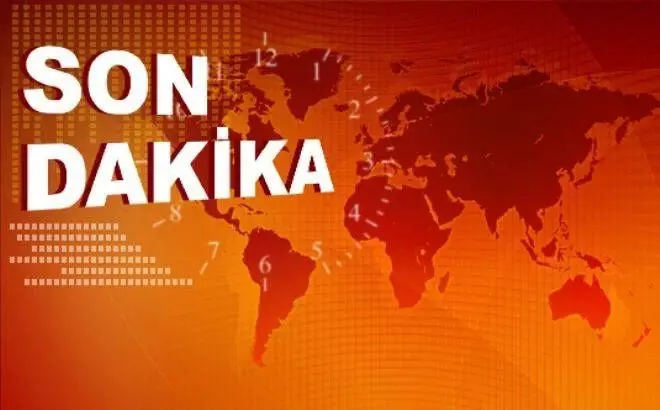 Mardin&acute;de kavga: 14 yaralı