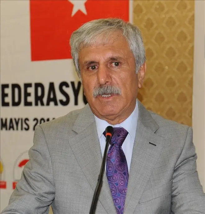 TRT Diyarbakır B&ouml;lge M&uuml;d&uuml;rl&uuml;ğ&uuml;&acute;nde  Neler Oluyor