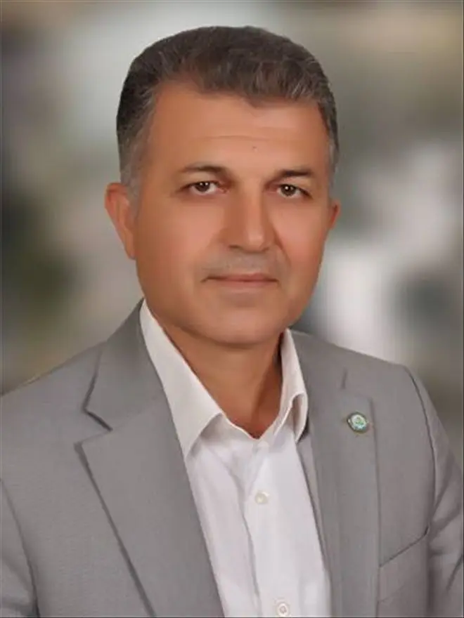 KIZILTEPE ZAHİRECİLER DERNEĞİ&acute;NDEN KURBAN BAYRAMI MESAJI