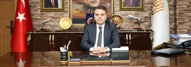 Kızıltepe İl&ccedil;esinde Hizmet Atağı