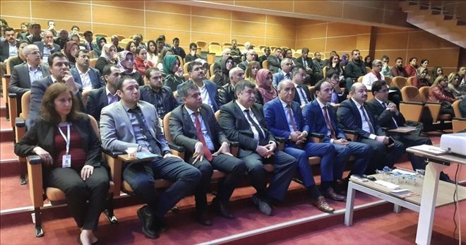 Hasta Bilgileri Güven Altına alınacak.