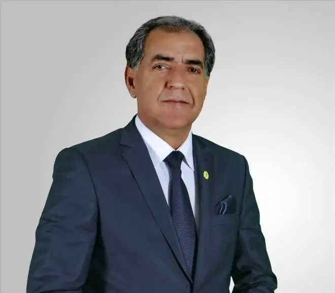 Belediye'den M&uuml;jdeli Haber?