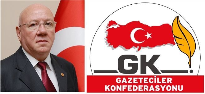 Kolaylı, Dördüncü Kuvvet Özgür Olmalı