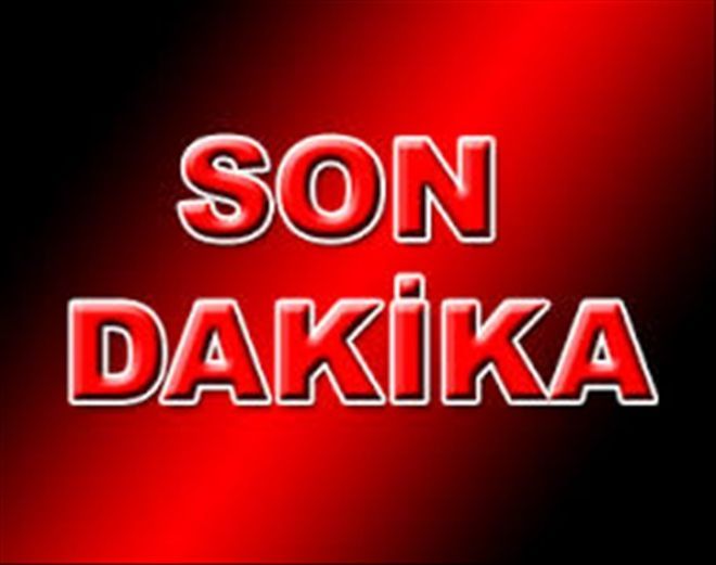 Mardin´de sokağa çıkma yasağı