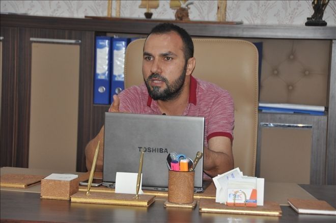ETİK OL ÖZEL ÖĞRETİM KURSU´NUN BAŞARISI GÖZ KAMAŞTIRIYOR