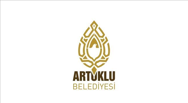 Artuklu Belediyesi kadınlar için girişimcilik eğitimi düzenleyecek