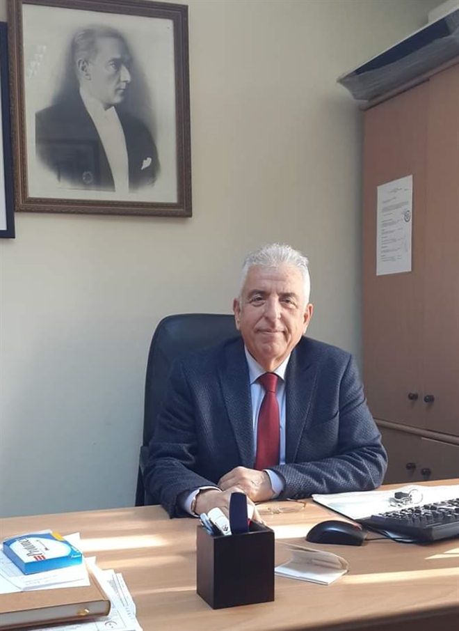 Dr.Mustafa Tekçe´nin Kaleminden, Mardin Ramazanları