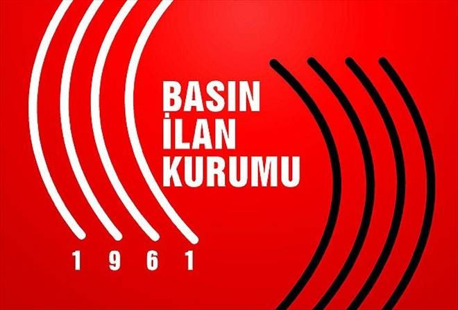 KIZILTEPE KETEM HİZMET BİNASININ BAKIM ONARIM REVİZYON VE DÜZENLEME HİZMETİ