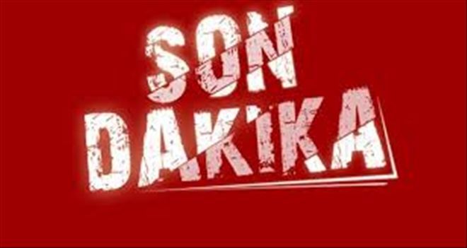 Diyarbakır´da oy kullanımında kan aktı: 2 ölü