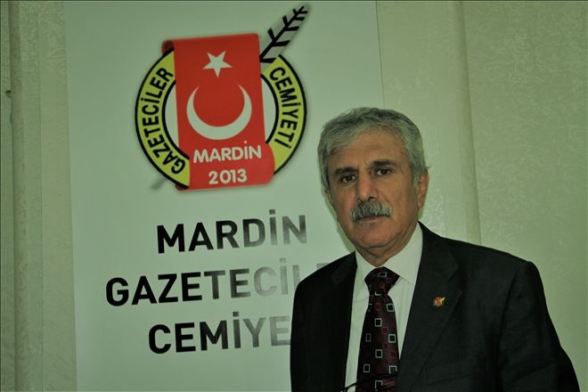 GGF´nin Ödülleri Açıklandı