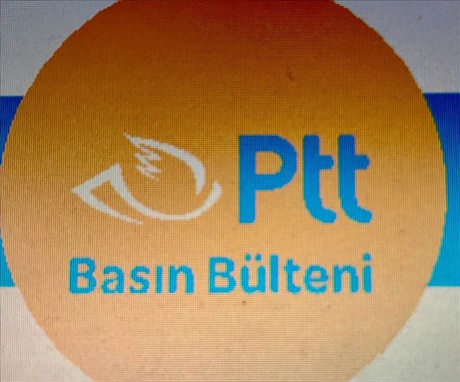 Ptt´den İhtiyaç Sahiplerine Ödemeler Başlıyor