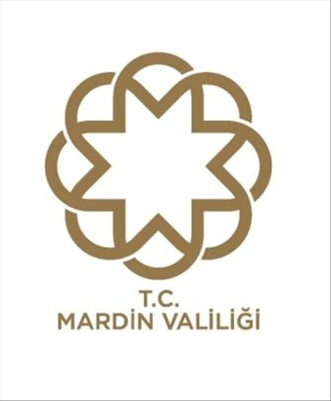 Mardin Valiliğinden Saldırıya İlişkin Açıklama