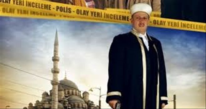 ?´İtirazım Var´´ filminin gösterimi yapılacak