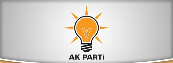 AKP Mardin Milletvekili adayları