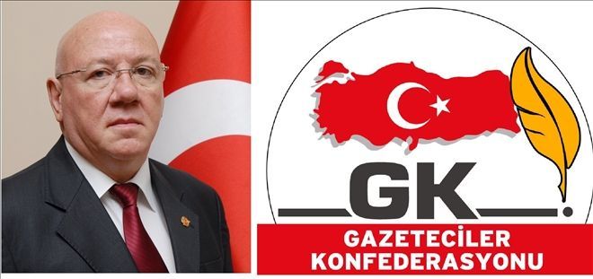 Kolaylı; Sorunlarımız Acil Çözüm Bekliyor