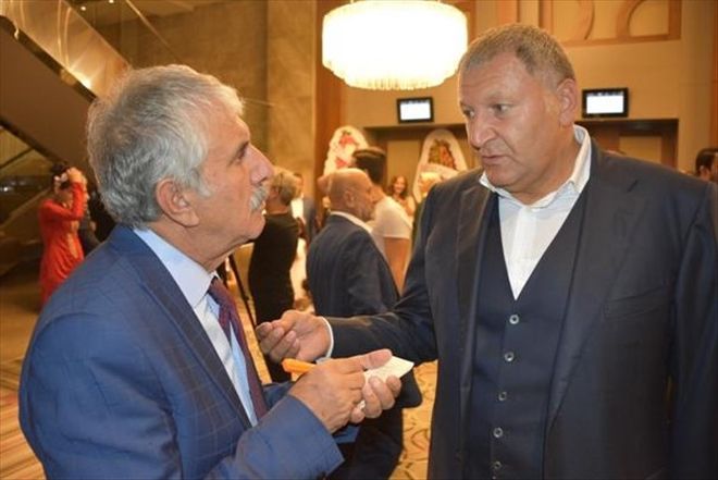 Yatırımcıya bürokrasi engeli
