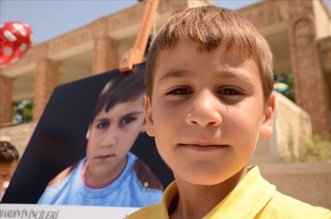 &quot;Mardin´in İncileri&quot; Fotoğraf sergisine büyük ilgi