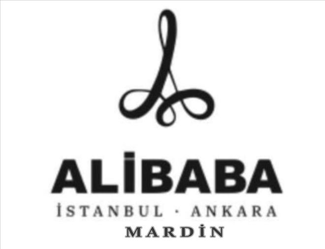 Mardin´de açılacak ALİBABA Cafe- Restoran için  eleman