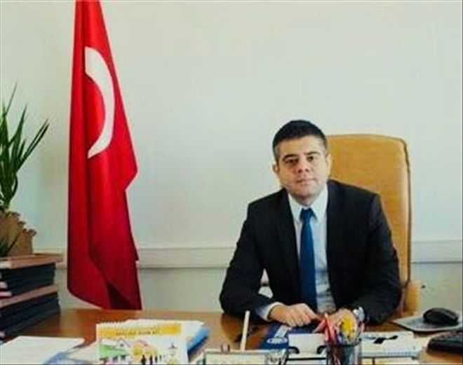 Mardin´e, 18 Uzman ve 92 pratisyen doktor atandı