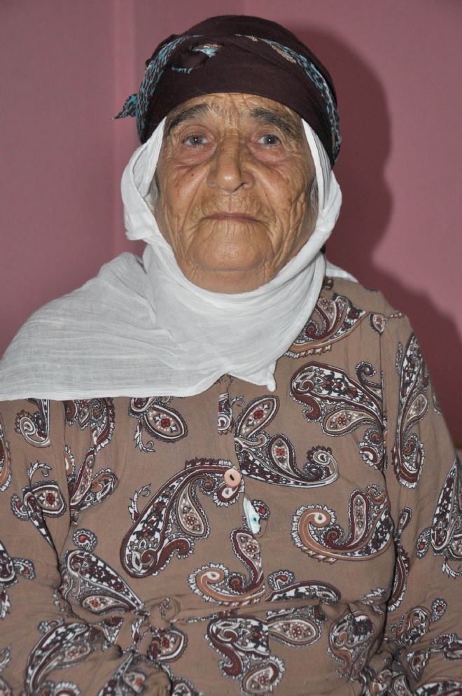 4 Kişinin Öldüğü Olayın Zanlısı Hâlâ Yakalanamadı
