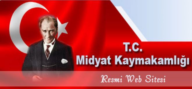 Midyat Kaymakamlığından  Sabiha Hudeyir? açıklaması