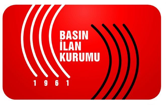 BİK'ten Gazetecilere Destek