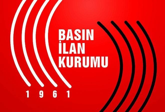 BAKIM ELEMANI HİZMET ALIMI