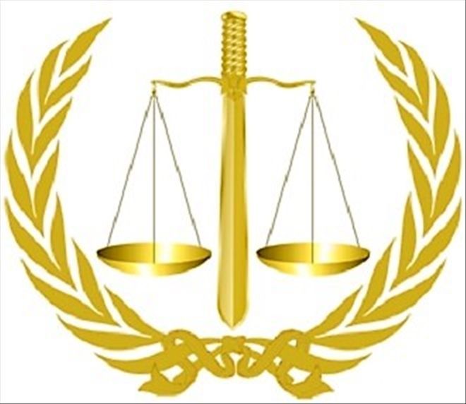 Murat Karayılan ve Duran Kalkan Hakkında Yakalama Kararı