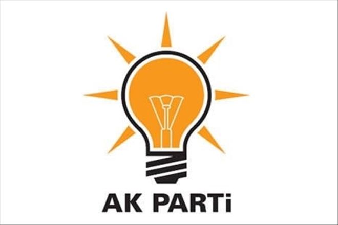 Ak Partide Aday Başvuru Süresi Uzatıldı.