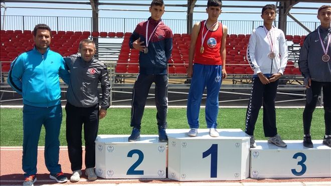 Mardin Atletizm Spor Kulübü, Süper Lig´de kalmak İstiyor