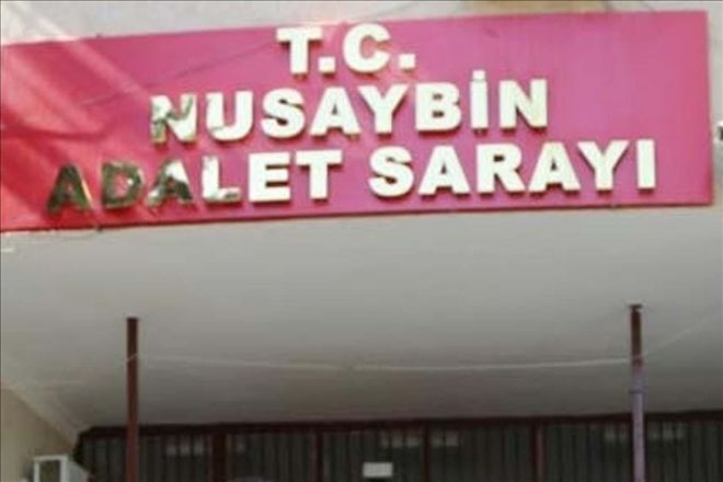 Yurtdışına kaçmaya çalışırken ölen müdüre sahtecilikten soruşturma açıldı