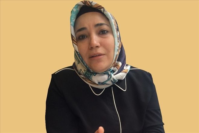 Zeynep Alkış Kaza Geçirdi.