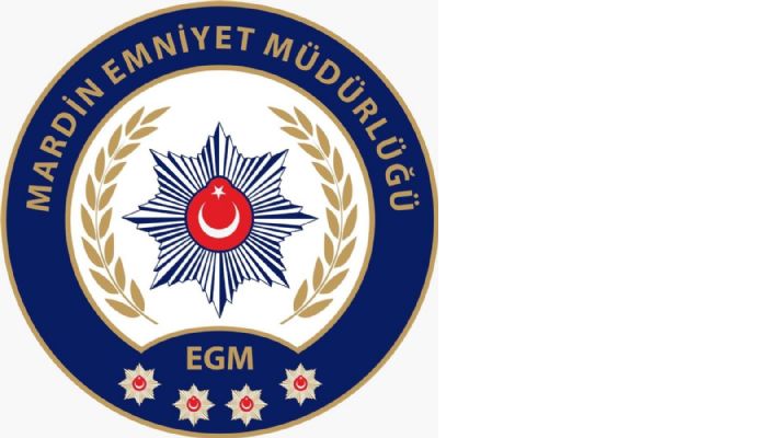 Mardin'de aranan 29 kişi uygulamada yakalandı