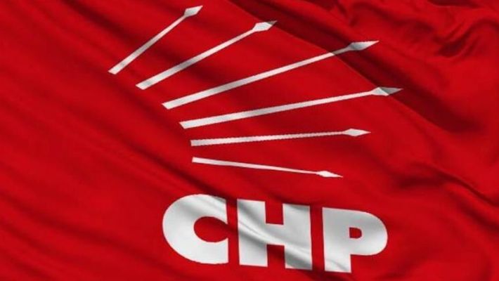 CHP heyeti acı gerçeği gözler önüne serdi: Güneydoğu'da intihar vakaları arttı