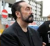 Adnan Oktar Batman’a mı getirildi?