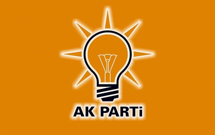 Ak Parti’de Temayül Yoklaması