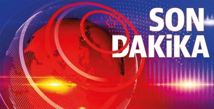 AK Parti Kahramanmaraş Milletvekili Kılıç Vefat etti