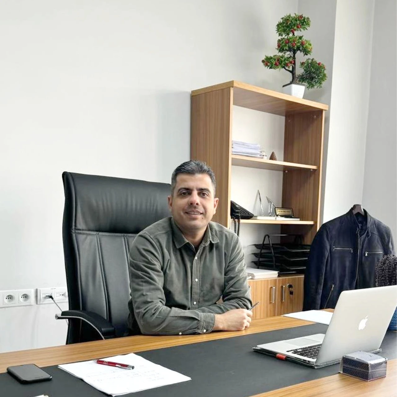 Artuklu Üniversitesine &quot;Bilim Akademisi Genç Bilim İnsanları Ödülü&quot;