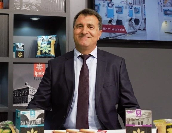 Başkan Faysal Sun’dan, Kurban Bayramı Mesajı