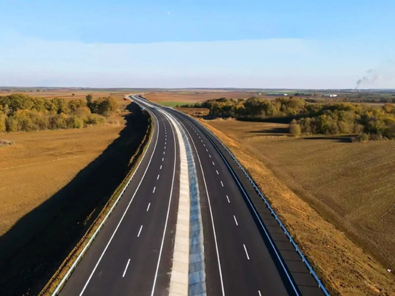 Başkan Hamidi, Savur Yolu İhaleye &Ccedil;ıkıyor