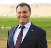 Başkan Sun’dan Bayram Mesajı