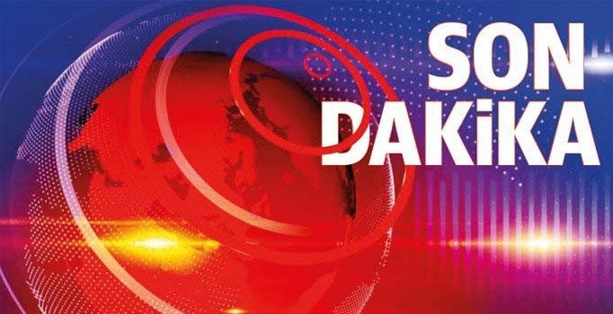  Bingöl’de  Korkutan Deprem!