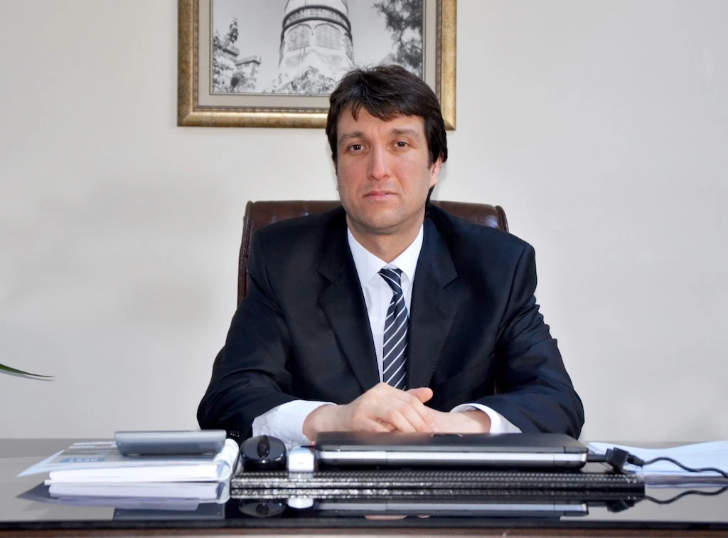 Dicle Elektrik&rsquo;ten Kayapınar&rsquo;a 917 Milyon TL&rsquo;lik Altyapı Hamlesi