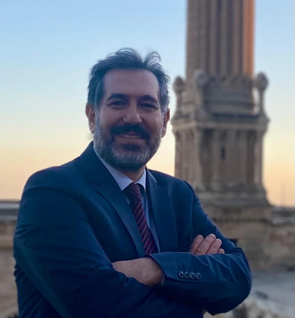 D&uuml;nya Aşı Haftası 2026