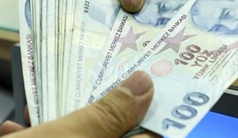 Emeklilere, yüksek promosyon için son gün 29 Şubat