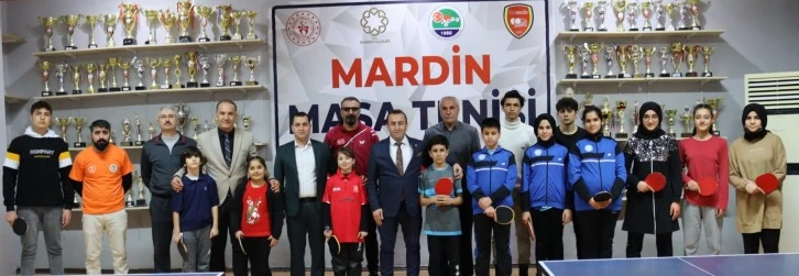 Gençlik Spor Müdürü Birlik Hızlı Başladı