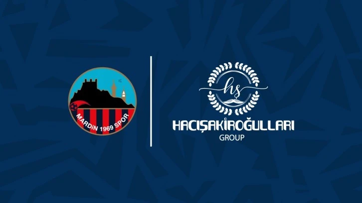 Hacışakiroğulları Sponsorluğa Devam