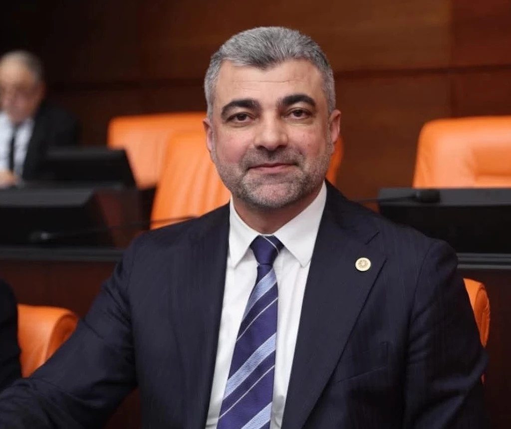 Kılı&ccedil;&rsquo;tan Netanyahu&rsquo;ya Sert Tepki: &ldquo;Algı Operasyonu Yapıyor&rdquo;