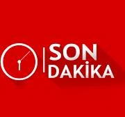 Kızıltepe&rsquo;de &ldquo;Ev Basma ve Darp&rdquo; İddiası: Soruşturma Başlatıldı